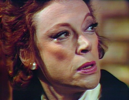 964-dark-shadows-julia-promise