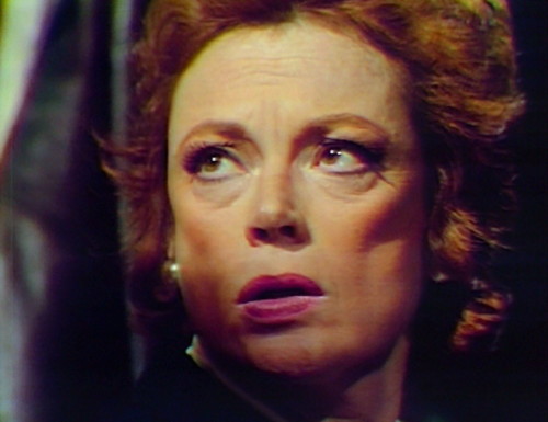 964-dark-shadows-julia-surprised