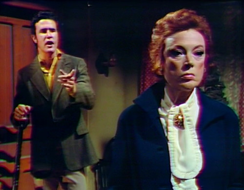 964-dark-shadows-sky-julia-room