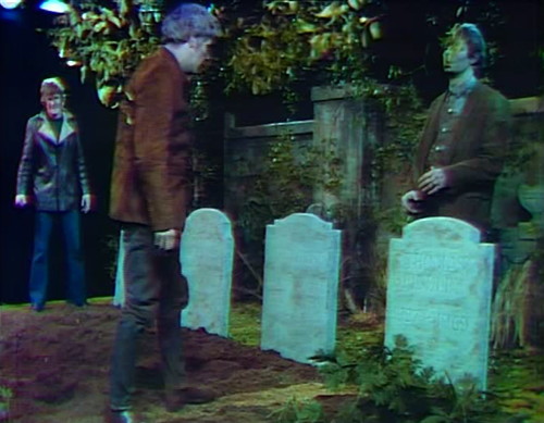 965-dark-shadows-jeb-zombie