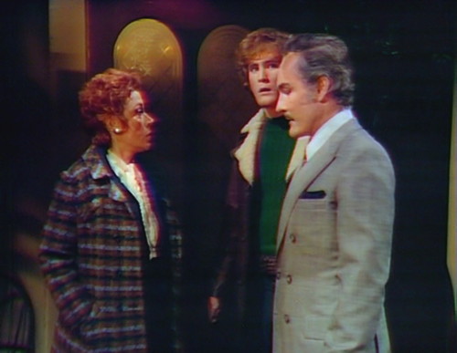 965-dark-shadows-julia-jeb-nicholas-inevitable