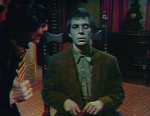 966-dark-shadows-james-shannon-zombie