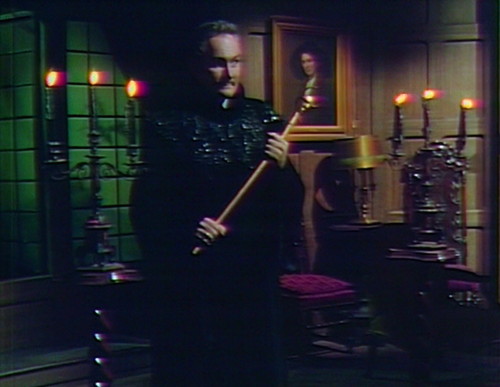 966-dark-shadows-nicholas-ceremony