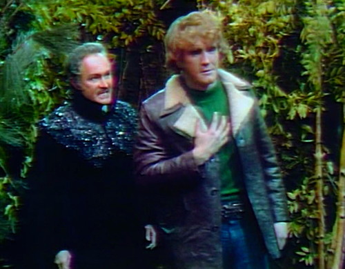 966-dark-shadows-nicholas-jeb-power