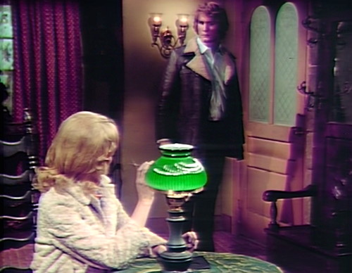 968-dark-shadows-angelique-jeb-scissors