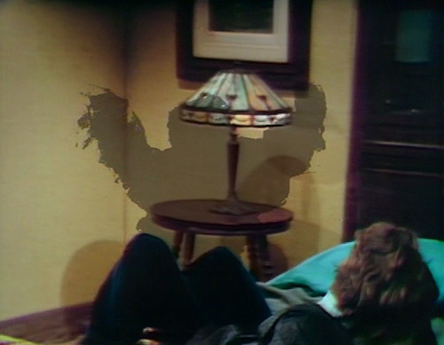 968-dark-shadows-jeb-shadow