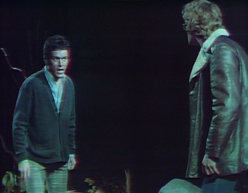 968-dark-shadows-philip-jeb-cliff