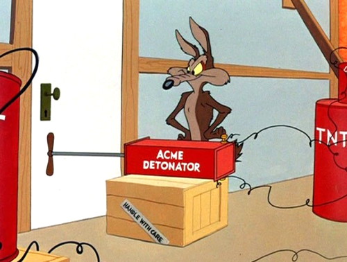 968-dark-shadows-wile-e-coyote-detonator