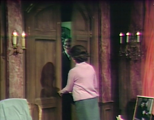 969-dark-shadows-barnabas-elizabeth-doors