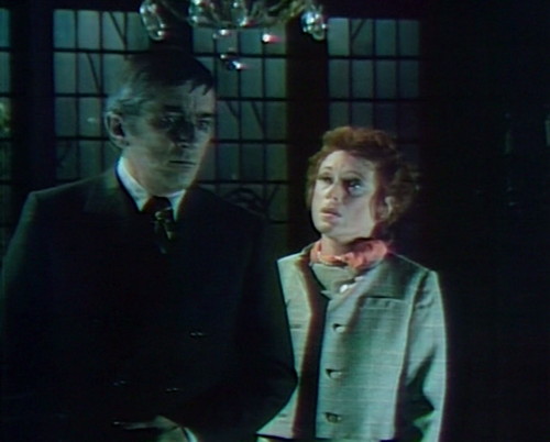 970-dark-shadows-barnabas-julia-frown