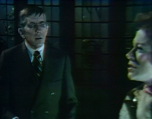 970-dark-shadows-barnabas-julia-surprise