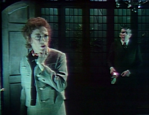 970-dark-shadows-julia-barnabas-remember