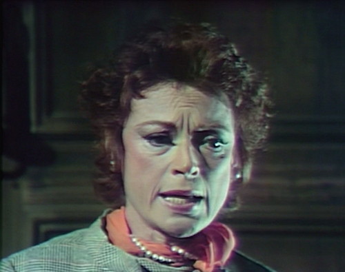 970-dark-shadows-julia-example