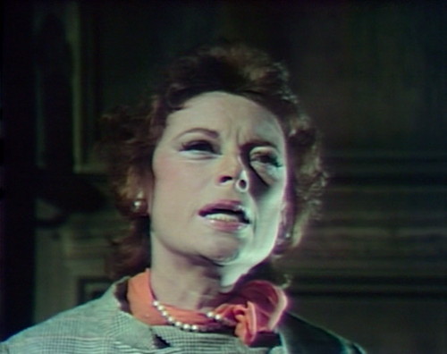 970-dark-shadows-julia-squinting