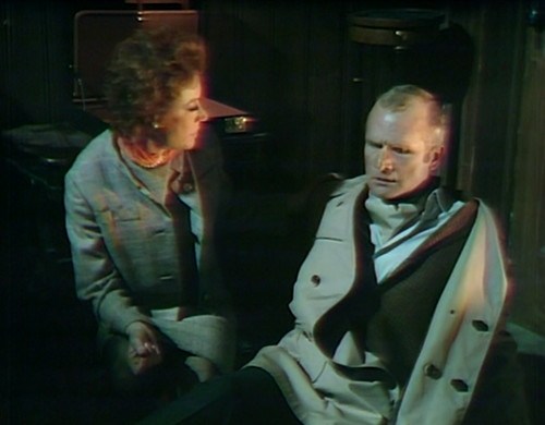 971-dark-shadows-julia-roger-hallway