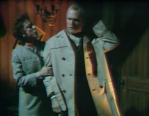 971-dark-shadows-julia-roger-tarrytown