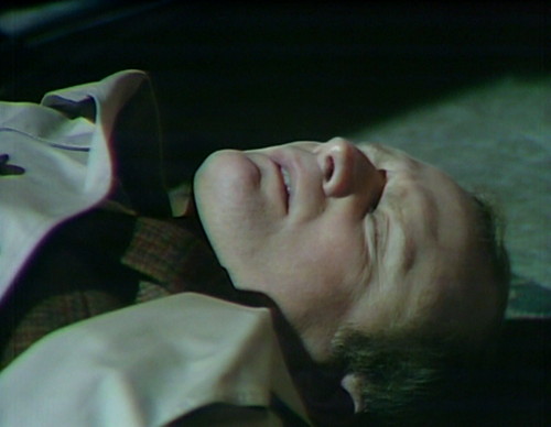 971-dark-shadows-roger-floor