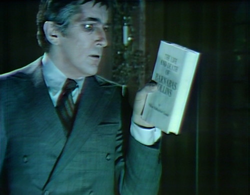 972-dark-shadows-barnabas-the-book