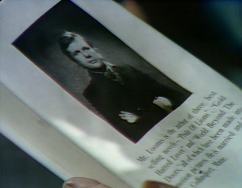 972-dark-shadows-willie-author