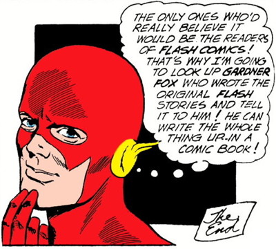 972-flash-gardner-fox