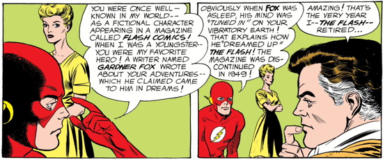 972-flash-vibrations