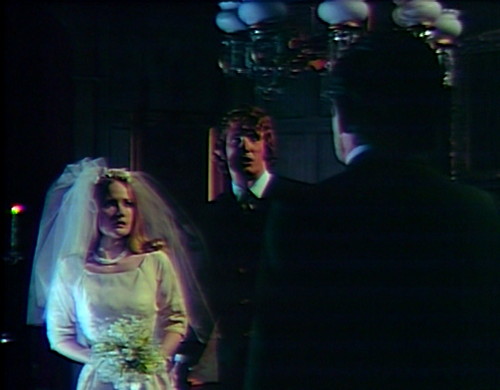 973-dark-shadows-carolyn-jeb-barnabas-dream