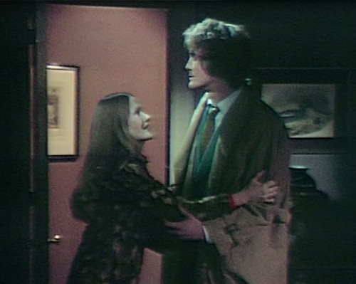 973-dark-shadows-carolyn-jeb-explain