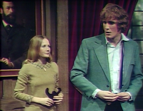 973-dark-shadows-carolyn-jeb-paper