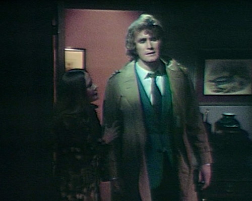 973-dark-shadows-carolyn-jeb-stay