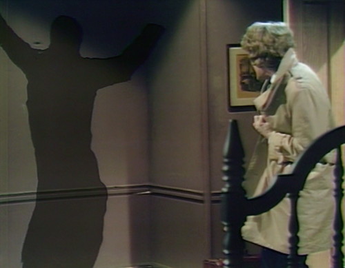 973-dark-shadows-jeb-shadow-boogley