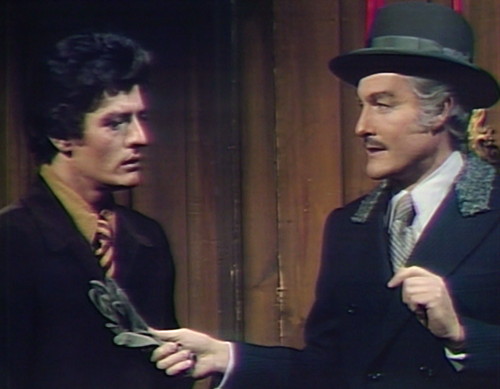 974-dark-shadows-bruno-nicholas-glove