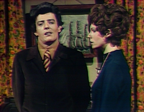 974-dark-shadows-bruno-sabrina-looking