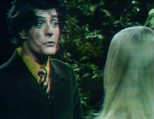 975-dark-shadows-bruno-carolyn-see-me