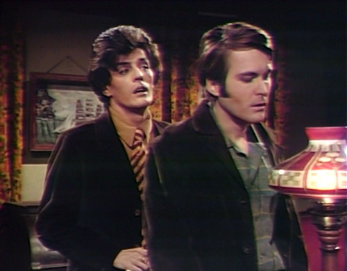 975-dark-shadows-bruno-chris-become