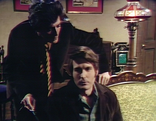 975-dark-shadows-bruno-chris-full