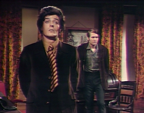 975-dark-shadows-bruno-chris-mind