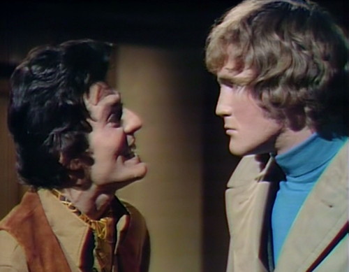 975-dark-shadows-bruno-jeb-existence