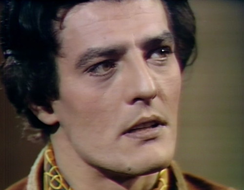 975-dark-shadows-bruno-knife