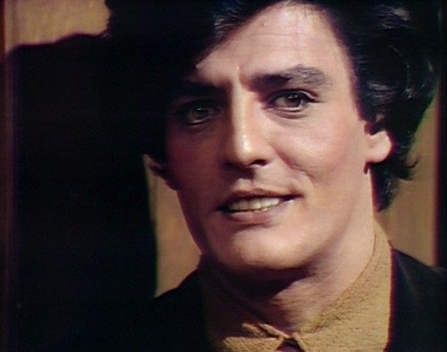 975-dark-shadows-bruno-pain