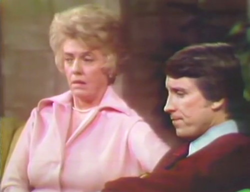 976-somerset-emily-carter-nausea