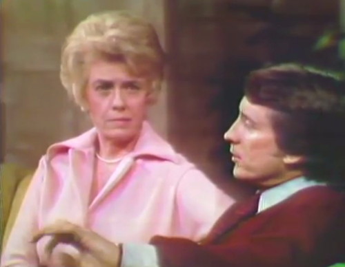 976-somerset-emily-carter-smooth