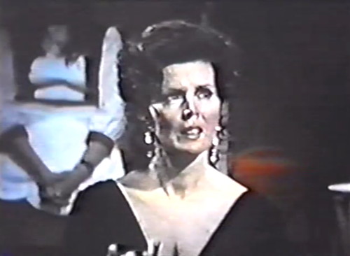 976-somerset-india-delaney-megan