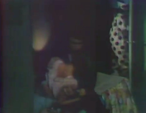 976-somerset-jingles-andrea-carter