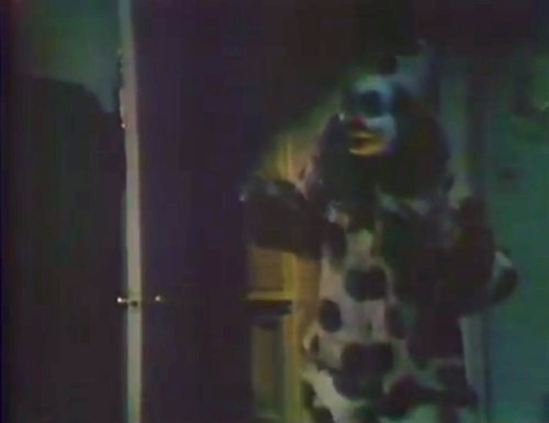 976-somerset-jingles