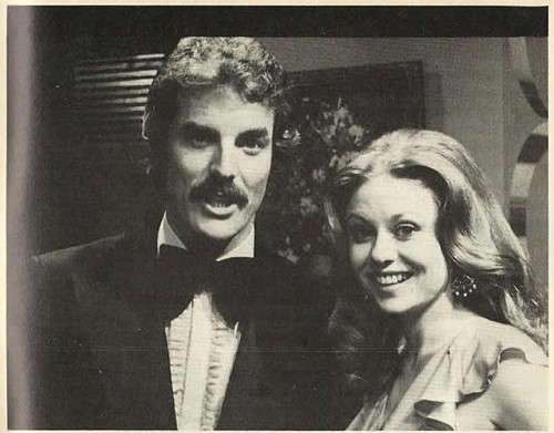 976-somerset-joel-crothers