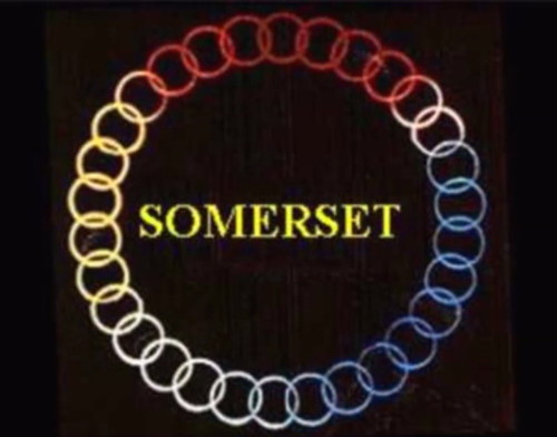 976-somerset-opening