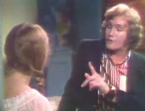 976-somerset-pennock