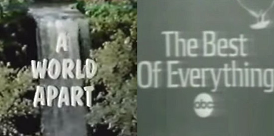 976-world-apart-best-of-everything