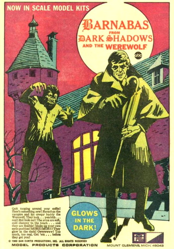 978-dark-shadows-barnabas-wolf-model