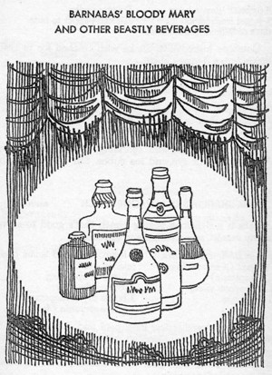 978-dark-shadows-cookbook-beverages